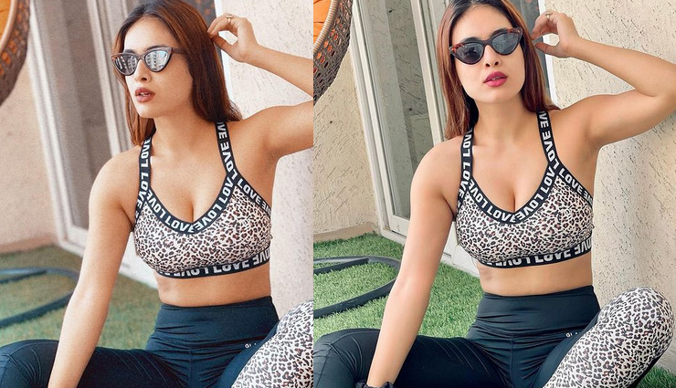 khesari lal yadav,bhojpuri actress neha malik,neha malik hot photos,neha malik viral photos,neha malik sexy photos,bhojpuri cinema