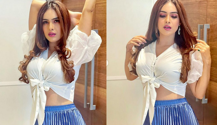 khesari lal yadav,bhojpuri actress neha malik,neha malik hot photos,neha malik viral photos,neha malik sexy photos,bhojpuri cinema