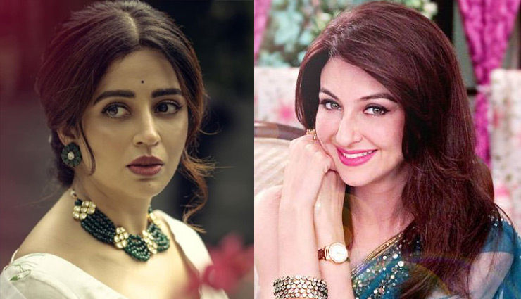 Bhabi Ji Ghar Par Hai: मेकर्स को मिल गई नई 'गौरी मेम', सौम्या टंडन को रिप्लेस करेगी नेहा पेंडसे