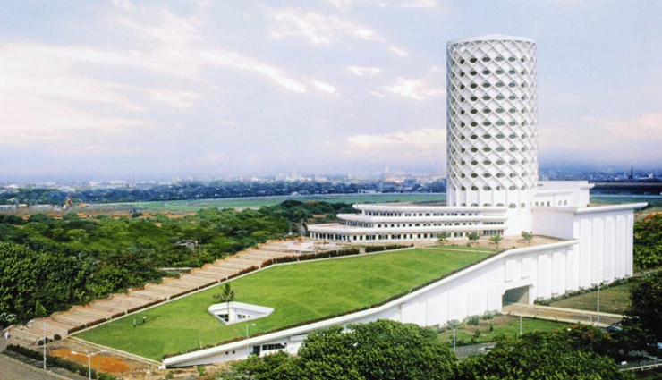 mumbai,museums in mumbai,famous,marine drive,travel,holidays,mumbai travel