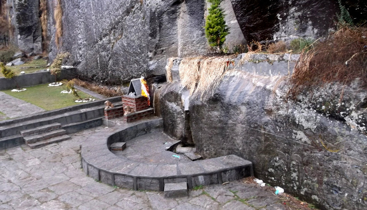 explore manali,amazing places in manali,must-visit spots in manali,top attractions manali,best places to see in manali,tourist destinations manali,beautiful places to visit in manali,manali travel guide