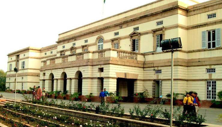 museums in delhi,delhi travel,holidays in delhi,places to visit in delhi