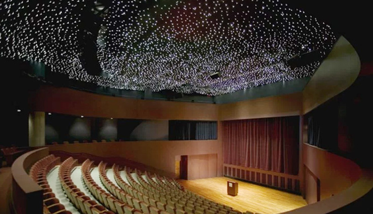 best places in mumbai for kids,holidays,travel,tourism