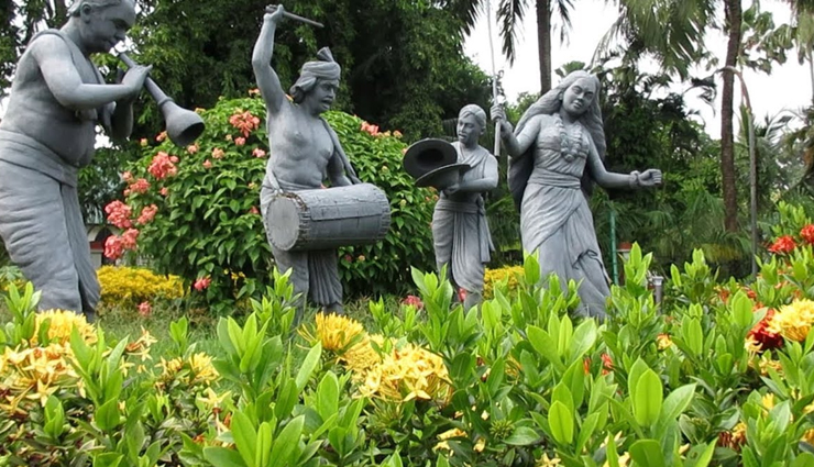 guwahati,tourist places in guwahati,guwahati tourism,holidays,travel,travel guide,travel tips