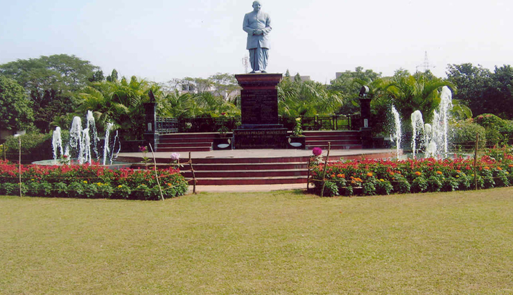 travel places,delhi travel places,delhi picnic spots