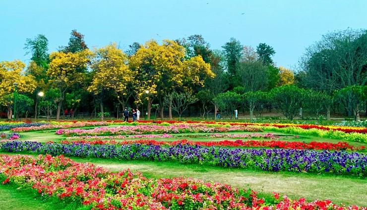 best picnic spots in delhi,delhi picnic places,top picnic spots near delhi,family picnic spots delhi,picnic gardens in delhi,delhi riverside picnic,picnic spots with kids in delhi,lakeside picnic spots delhi,quiet picnic places in delhi,budget picnic spots delhi,day outing picnic spots delhi,picnic spots for couples in delhi,historical picnic places delhi,picnic spots with activities in delhi,delhi nature picnic spots