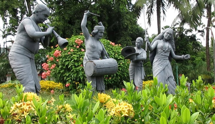 tourist spots in guwahati,top attractions in guwahati,best places to visit in guwahati,guwahati sightseeing,must-see in guwahati,guwahati travel guide,things to do in guwahati,guwahati tourist places,guwahati attractions,guwahati travel destinations