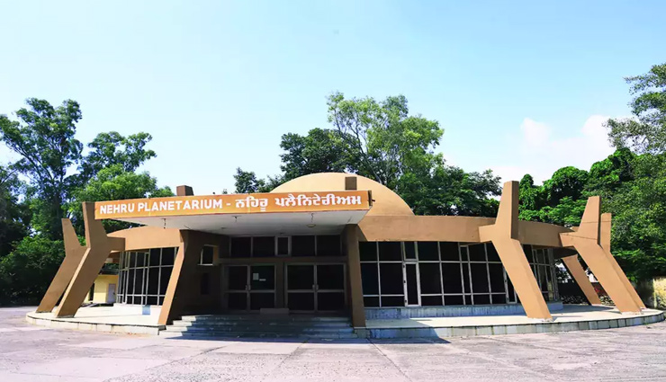 ludhiana tourist attractions,places to visit in ludhiana,punjab,ludhiana travel destinations,ludhiana tourism spots,best tourist places in ludhiana,ludhiana sightseeing spots,ludhiana holiday destinations,ludhiana travel guide,ludhiana vacation spots,ludhiana travel tips,ludhiana tourism guide,ludhiana city tour,ludhiana tourist information,ludhiana travel recommendations,top tourist spots in ludhiana,punjab,ludhiana weekend getaway,ludhiana cultural attractions,ludhiana historic sites,ludhiana tourist hotspots,ludhiana travel itinerary