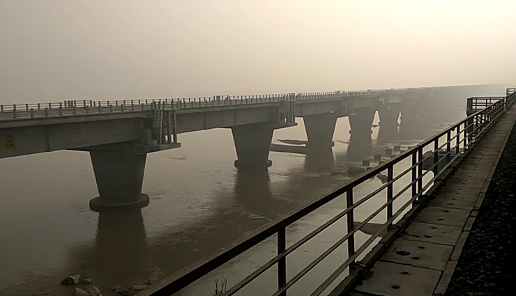 अद्भुत नजारा पेश करते हैं भारत के ये प्रसिद्द रेलवे ब्रिज, खिड़की की सीट मिलना रहेगा रोचक india iconic railway bridges,famous railway bridges in india,must-see railway bridges in india,exploring india renowned railway bridges,top railway bridges in india,indian railway bridge marvels,engineering wonders railway bridges in india,historical railway bridges of india,india impressive railway bridge infrastructure,bridges that define india railway network