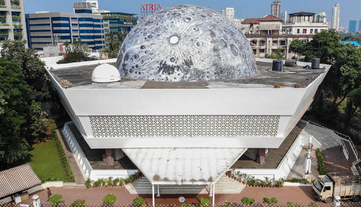 travel,travel guide,mumbai travel,mumbai travel guide,travel with kids