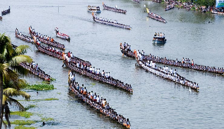 travel,india,festivals to enjoy in india,indian festivals,special festivals,ladakh festival,ladakh festival,prithvi theatre festival,khajuraho dance festival,nehru trophy boat race