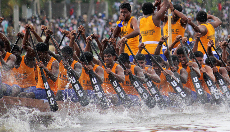 alleppey monsoon travel,best places to visit in alleppey during monsoon,rainy season attractions in kerala,alleppey backwaters in monsoon,monsoon tourism in kerala,off-season travel in alleppey,alleppey houseboat experience,alleppey beach in monsoon,waterfalls in alleppey,monsoon activities in alleppey