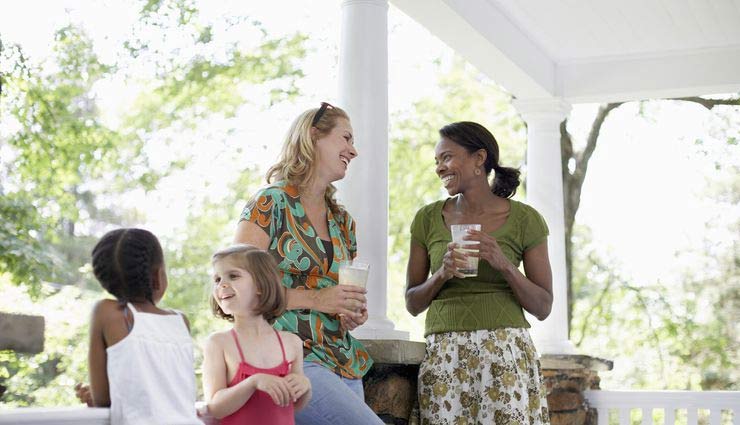 good neighbor,neighborhood tips,mates and me,relationship tips,learn how to be a good neighbor