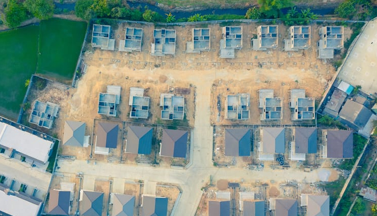 google maps errors,travel,google map,travel guide,travel tips