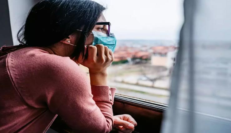 relationship tips,relationship tips in hindi,coronavirus