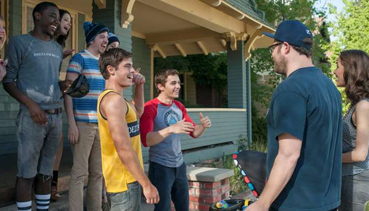 bad neighbours,tips to deal with neighbors,relationship tips,neighbors tips