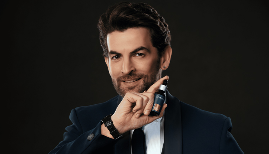 ram kapoor,actor ram kapoor,mona singh,actress mona singh,mistry,mistry web series,neil nitin mukesh,actor neil nitin mukesh,mukesh,nitin mukesh,mukesh biopic