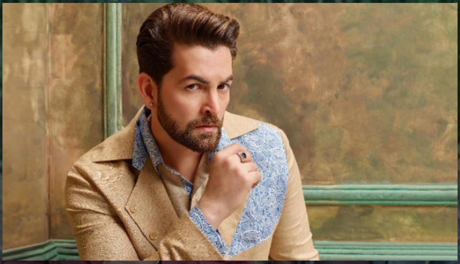 sonakshi sinha,actress sonakshi sinha,nikita roy,nikita roy movie,sonakshi nikita roy,paresh rawal,neil nitin mukesh,actor neil nitin mukesh,Akshay Kumar