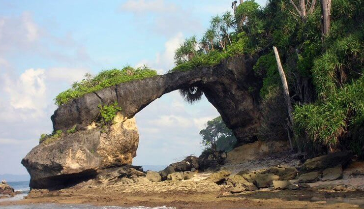 andaman and nicobar islands tourist destinations,top places to visit in andaman and nicobar islands,andaman and nicobar islands travel guide,scenic beauty of andaman and nicobar islands,unexplored islands in andaman and nicobar,best beaches in andaman and nicobar islands,andaman and nicobar islands adventure tourism,romantic getaways in andaman and nicobar islands,cultural heritage sites in andaman and nicobar islands,wildlife tourism in andaman and nicobar islands,island hopping in andaman and nicobar islands,andaman and nicobar islands honeymoon destinations,luxury resorts in andaman and nicobar islands,water sports in andaman and nicobar islands,andaman and nicobar islands scuba diving,best time to visit andaman and nicobar islands,andaman and nicobar islands holiday packages,andaman and nicobar islands tourism packages,andaman and nicobar islands travel tips,how to reach andaman and nicobar islands