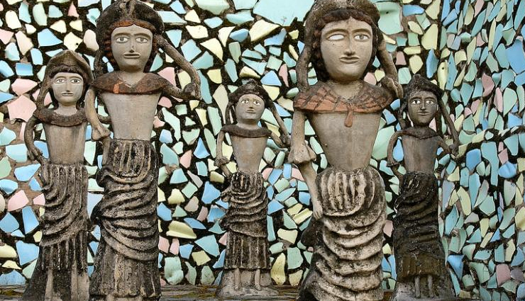 tourist places to visit in chandigarh,beautiful tourist places in chandigarh,chandigarh tourism,tourist places in chandigarh,holidays in chandigarh,travel guide