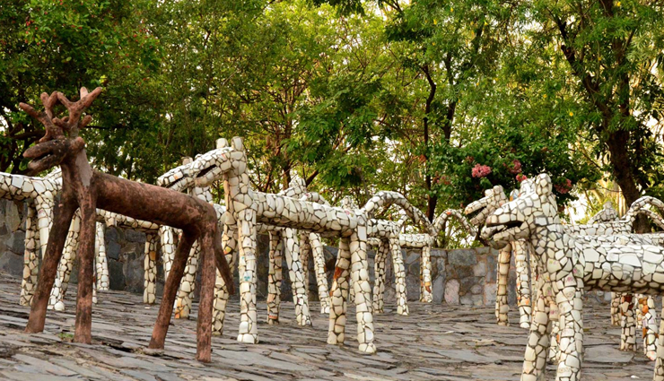 chandigarh,chandigarh tourism place,chandigarh tourism guidelines,chandigarh tourism covid,chandigarh tourism bus,chandigarh city tourism,chandigarh for tourism,chandigarh tourism list,chandigarh tourism packages,chandigarh tourism sports,chandigarh tourism sector,holidays,travel,travel guide