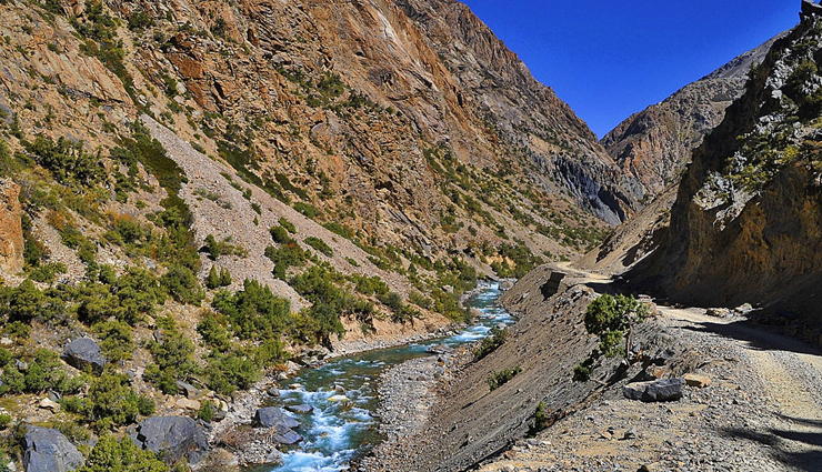 hidden gems in uttarakhand,offbeat destinations in uttarakhand,exploring unexplored uttarakhand destinations,lesser-known places to visit in uttarakhand,uttarakhand hidden treasures,undiscovered uttarakhand attractions,secret getaways in uttarakhand,off the beaten path in uttarakhand,exploring the uncharted beauty of uttarakhand,hidden paradises in uttarakhand