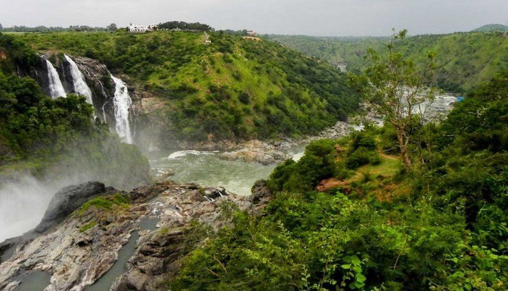 road trip from coimbatore,best road trip destinations near coimbatore,coimbatore road trip places,one-day road trips from coimbatore,scenic road trips from coimbatore,nature road trips near coimbatore,adventure getaways from coimbatore,historical road trip destinations near coimbatore,hill stations near coimbatore for road trips,weekend getaways from coimbatore