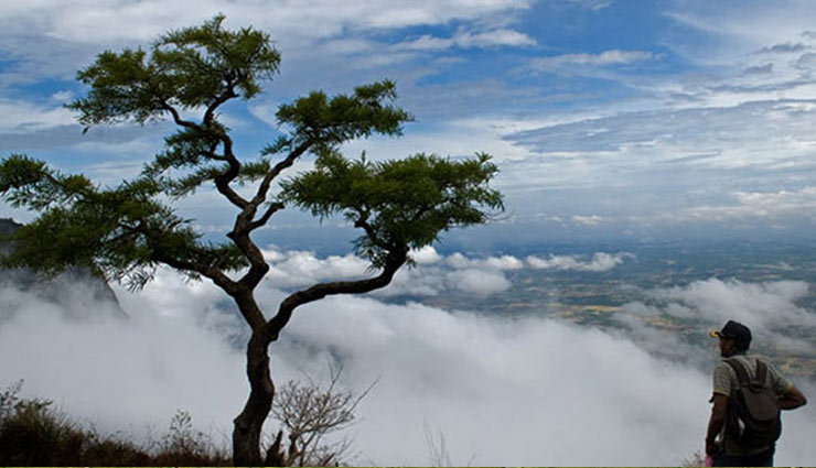 beautiful places of kerala,major attractions of kerala,kerala,tourism,travel,holidays,tourist places of kerala