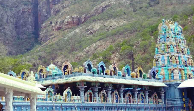 must visit temples in nellore,nellore temple guide,best temples in nellore,famous temples nellore,spiritual places in nellore,top temples in nellore,ancient temples nellore,religious tourism nellore,nellore temple attractions,popular temples nellore