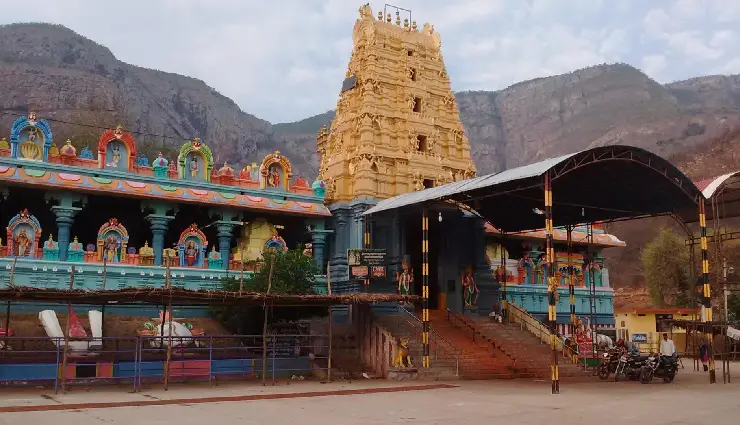 places to visit in andhra pradesh,best tourist places in andhra pradesh,andhra pradesh travel guide,top attractions in andhra pradesh,visakhapatnam beaches,rajahmundry pulasa fish,puttaparthi spiritual tourism,nellore paddy fields,andhra pradesh culture and heritage,andhra pradesh tourism destinations