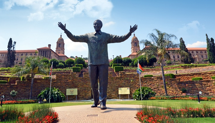 africa,africa tourism,tourist places in africa,africa tourism,tallest statues in africa,holidays,travel guide,travel tips