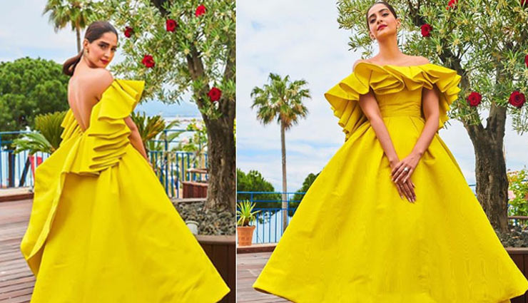 things you should never wear to a wedding,not to wear such things in wedding,fashion tips,fashion trends,wedding  wear