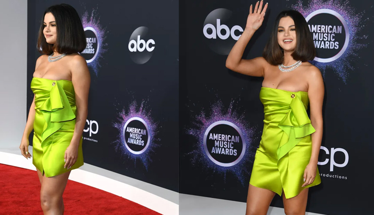 celebrities fashion trends,fashion trends,inspiration to wear neon,neon fashion tips,fashion tips