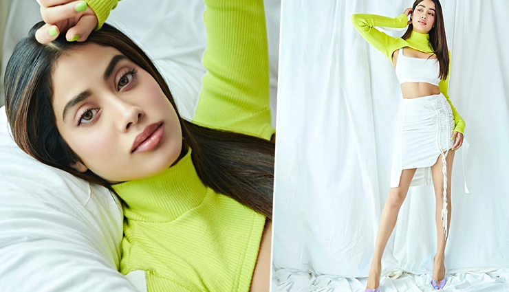 celebrities fashion trends,fashion trends,inspiration to wear neon,neon fashion tips,fashion tips