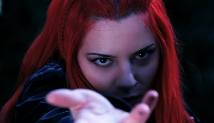 weirdest phobias,ophthalmophobia,macrophobia,neophobia,ergophobia,haphephobia