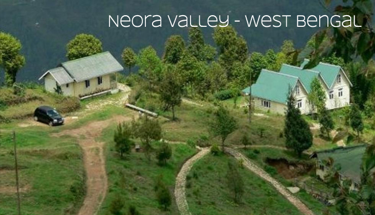 beautiful valleys to visit in india,india valleys,india beautiful valleys,travel,holidays