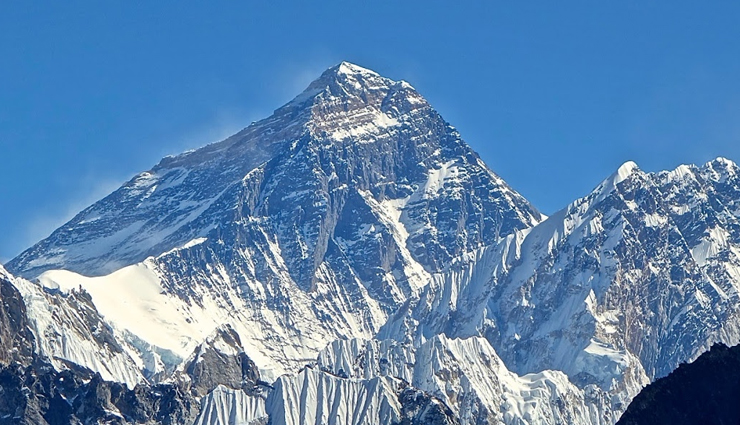 mountains,mountains in nepal,nepal,mount everest,kanchenjunga region,mount makalu,lhotse,cho oyu