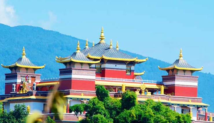 nepal,places to visit in nepal,tourist attraction in nepal