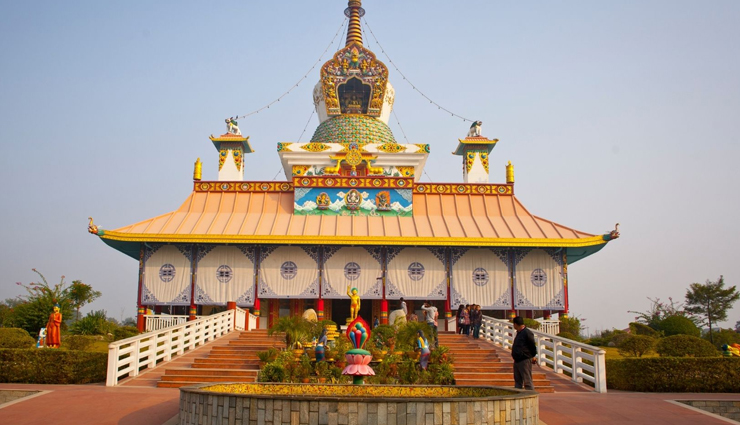 nepal,tourist attraction in nepal,places to visit in nepal,lumbini,kathmandu durbar square,boudhanath stupa,patan durbar square,swayambhunath stupa