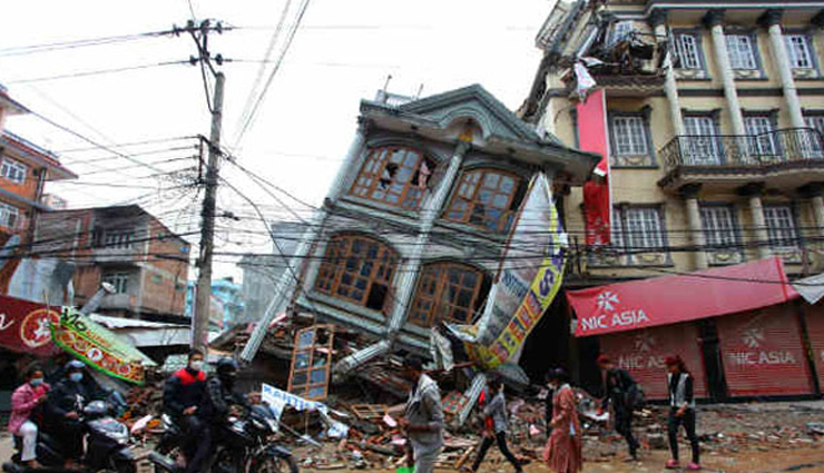 earthquake hits nepal,132 dead,140 injured,tremors felt till delhi-ncr,earthquake,earthquake in delhi,earthquake today lucknow,delhi earthquake,earthquake in delhi today,earthquake today delhi,earthquake news,earthquake today in delhi,earthquake delhi,earthquake now,delhi earthquake today,bhukamp news,earthquake live,nepal,bhukamp in delhi today,patna earthquake,earthquake in nepal