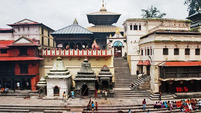 famous lord shiva temple,lord shiva temple outside india
