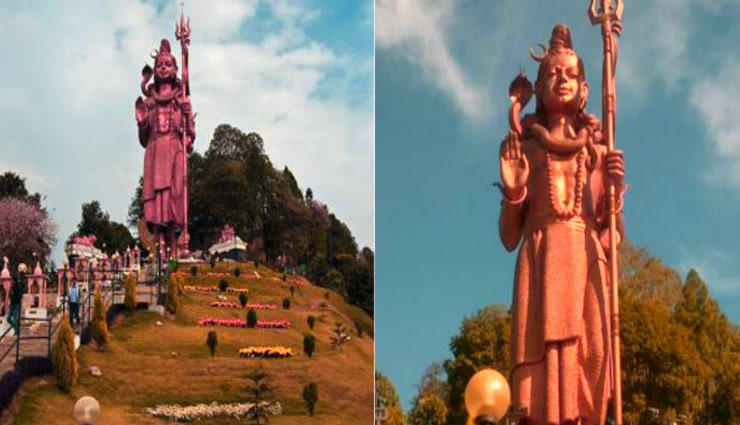 lord shiva temple,5 tallest statues shiva,making enjoy full trip ,शिव जी के मन्दिर, शिव की मूर्ती. शिव की ऊंची मूर्ती, कर्नाटक, मुरुदेश्वर मंदिर, तमिलनाडु, आदियोग मंदिर, नेपाल, कैलाशनाथ मंदिर, मॉरीशस, मंगल महादेव, उत्तर प्रदेश, शिव प्रतिमा
