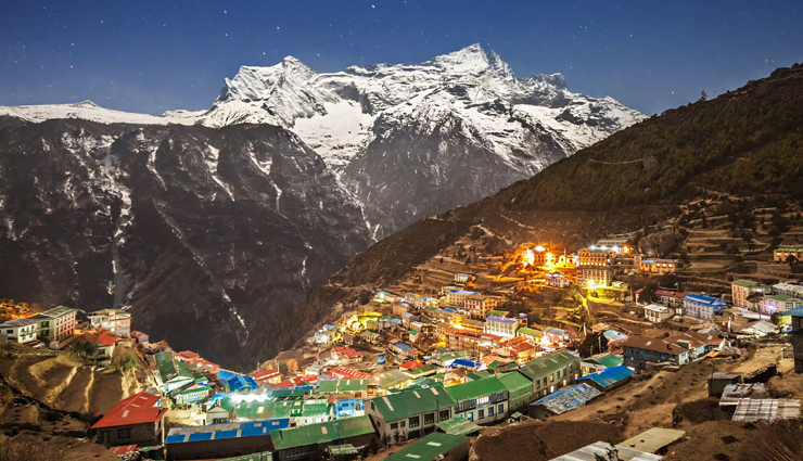 human trafficking,countries to have highest rate of human trafficking,holidays,travel