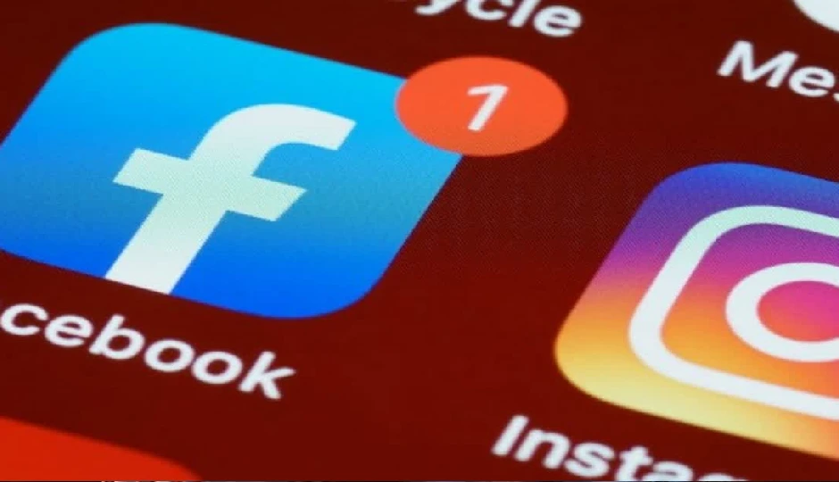 नेपाल में फेसबुक-इंस्टाग्राम समेत 26 सोशल मीडिया प्लेटफॉर्म बैन, सरकार का कड़ा फैसला