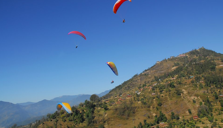 adventure things in nepal,nepal,cliff jumping,kushma,white water river rafting,dhungeshwor,skydiving,mount everest