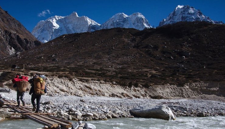 mountains,mountains in nepal,nepal,mount everest,kanchenjunga region,mount makalu,lhotse,cho oyu