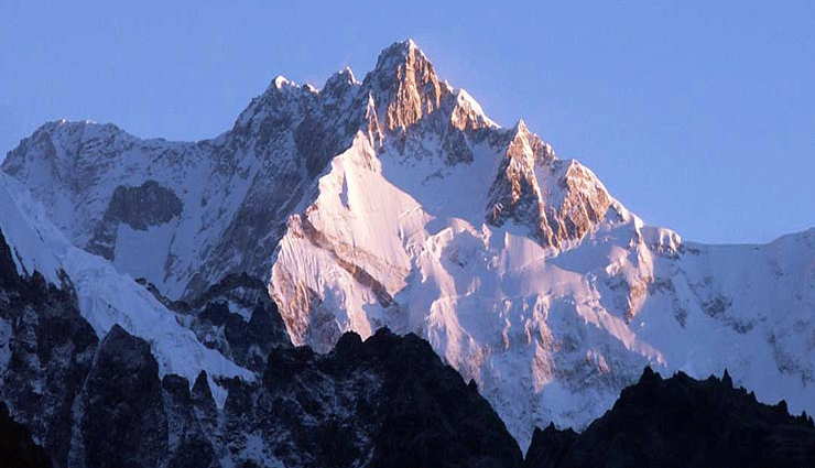 nepal mountains,must visit mountains in nepal,mount everest,kanchenjunga region,mount makalu,lhotse mountain,cho oyu peak,mount dhaulagiri,himalayan peaks,nepal trekking routes,best mountains to climb in nepal,nepal mountain adventures,trekking in nepal himalayas,nepal mountain expeditions,himalayan vistas in nepal