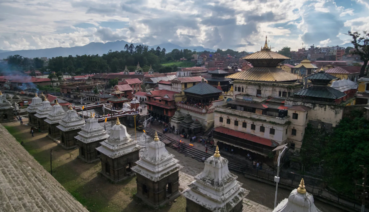 6 Things You Cannot Miss To Do in Nepal - lifeberrys.com