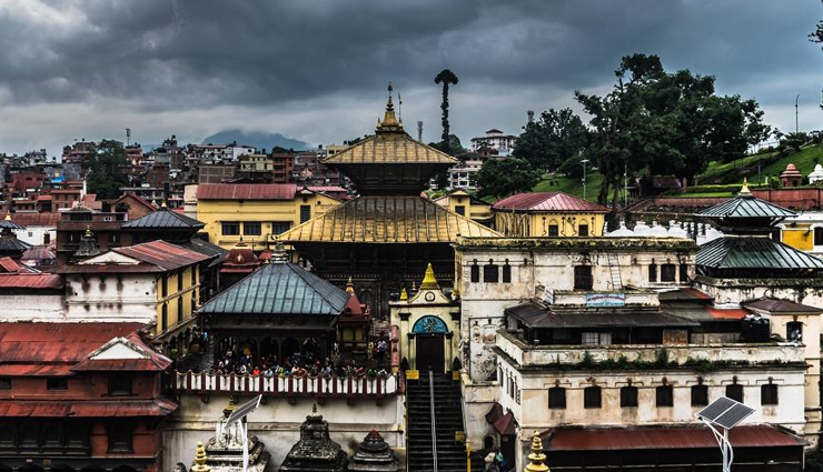 nepal,places to visit in nepal,tourist attraction in nepal