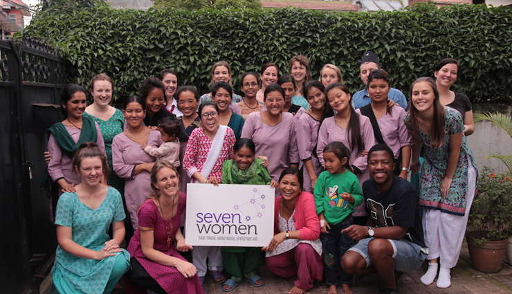 nepal,things to do in nepal,places to visit in nepal,boudhanath stupa,pashupatinath temple,seven women,kathmandu,garden of dreams,trek into the himalayas